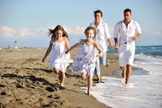 Estate Planning Made Easy: Establishing Trust Bank Accounts