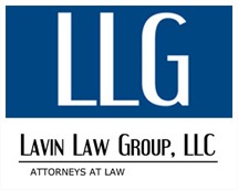 Lavin Law Group, LLC LLG