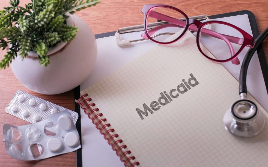 qualify for medicaid