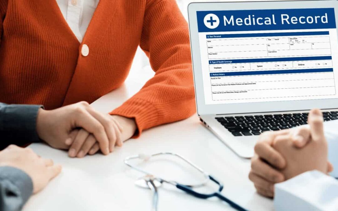 medicare or medicaid