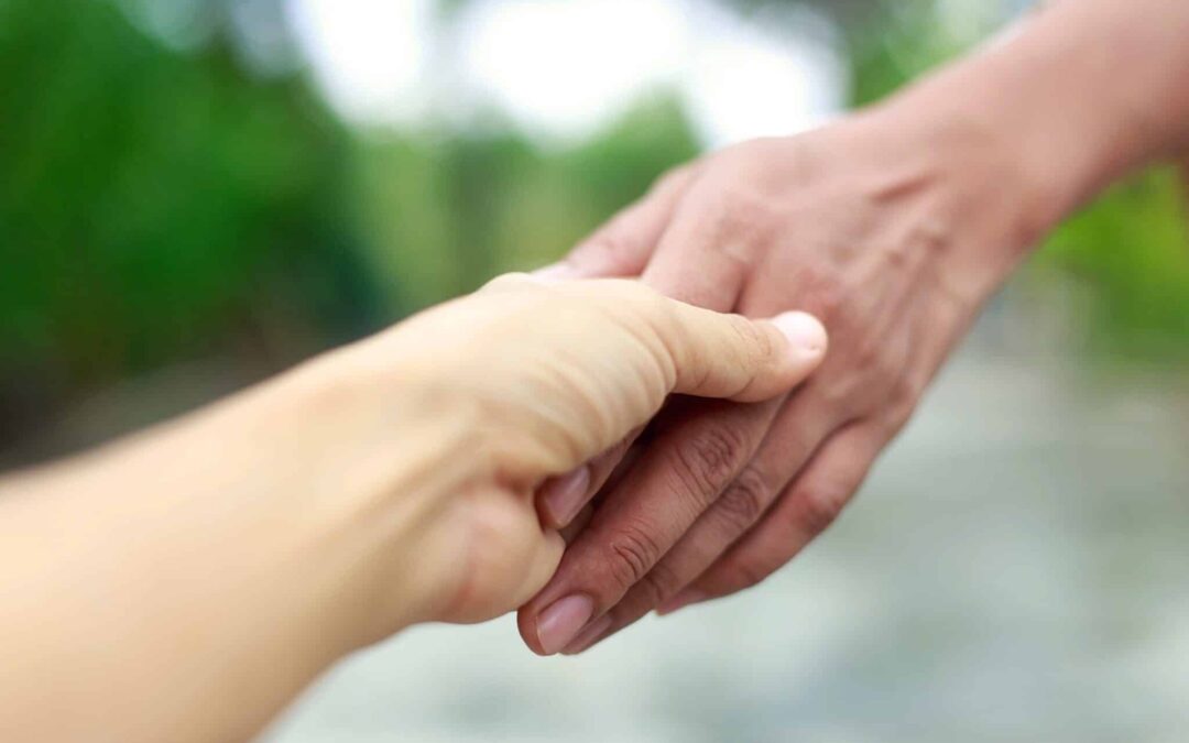 avoid guardianship