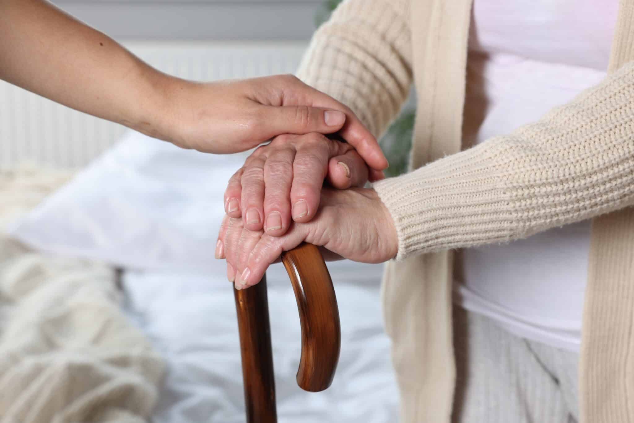 Crisis Planning and Life Insurance