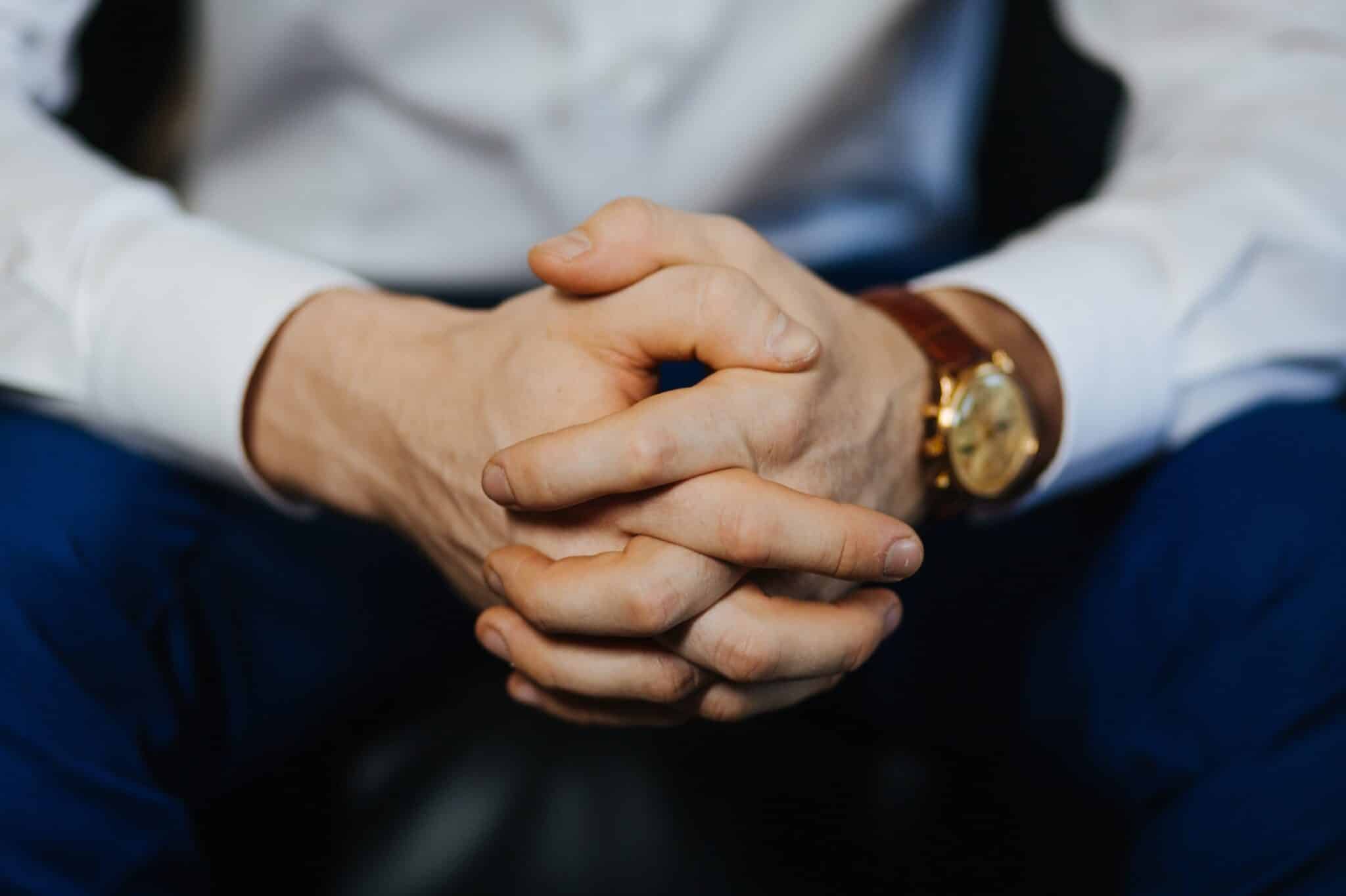 inheritance and medicaid