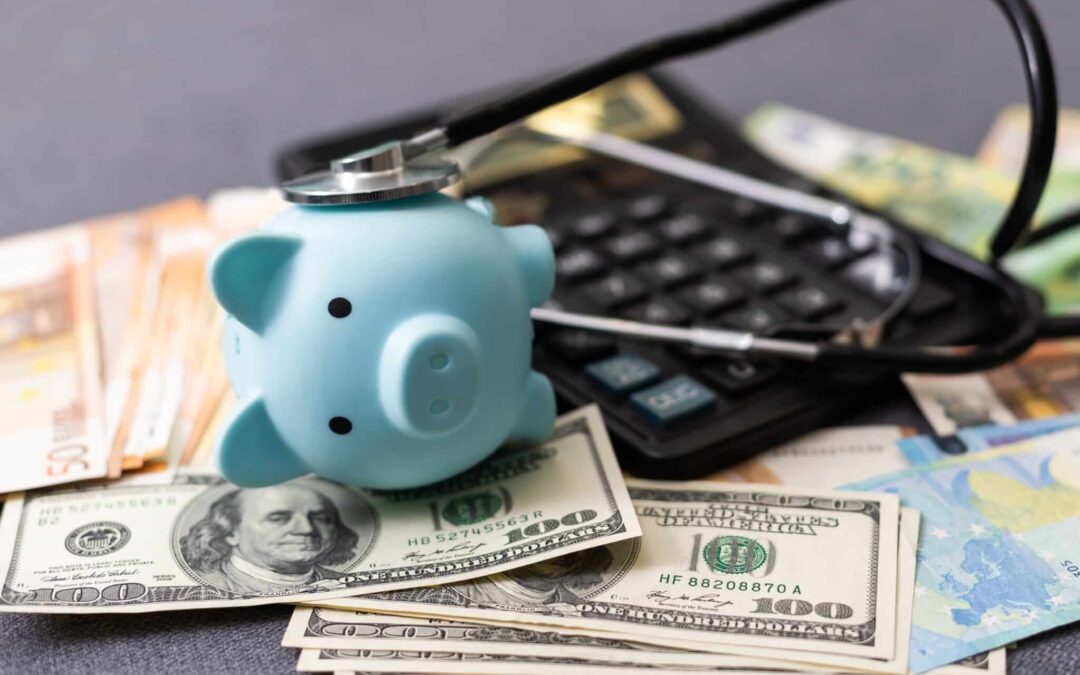 cost of long term care