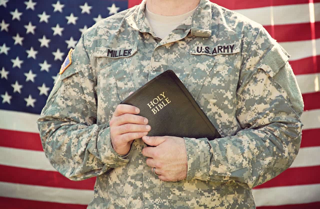 VA Benefits