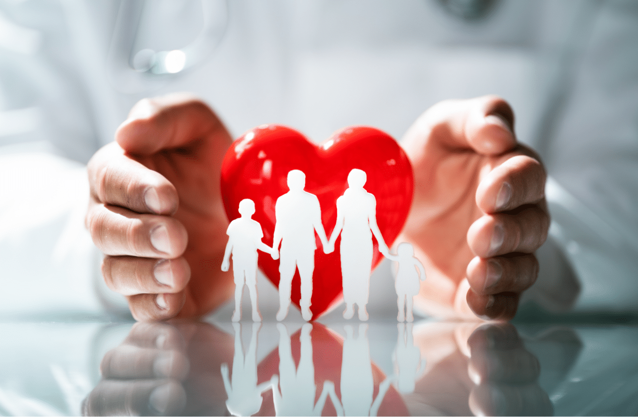 Medicaid Eligibility: Understanding Asset Limits