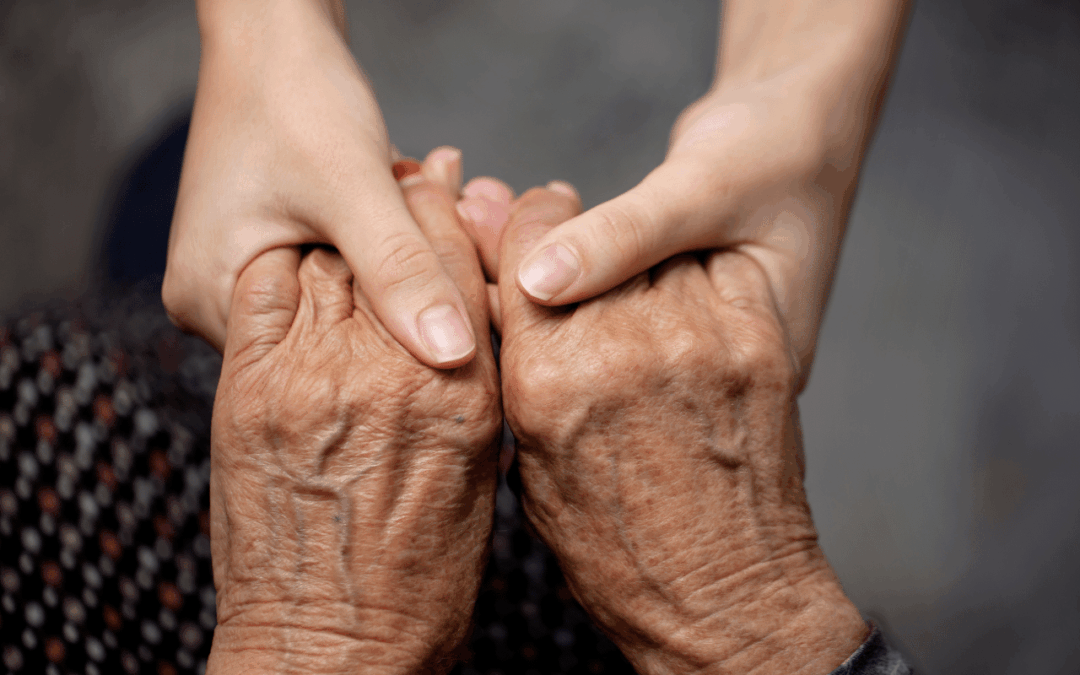 Understanding Your Legal Responsibilities as a Caregiver