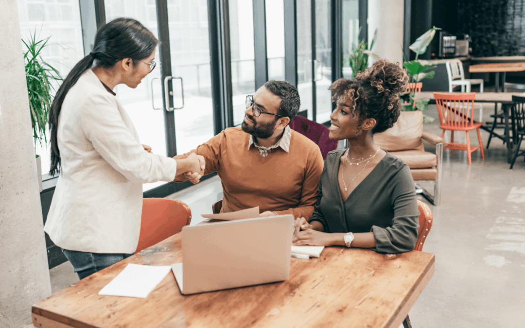 Estate Planning: Avoiding Probate & Minimizing Court Involvement