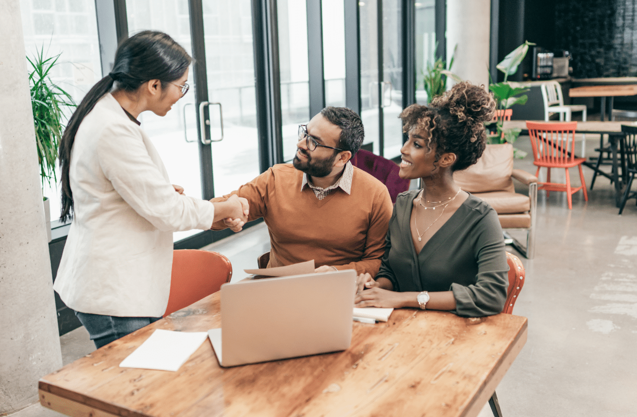 Estate Planning: Avoiding Probate & Minimizing Court Involvement