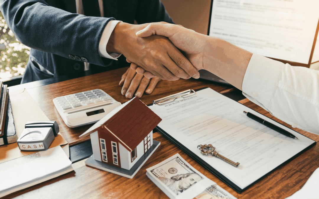 Medicaid Planning: Avoiding Penalties & Protecting Your Assets
