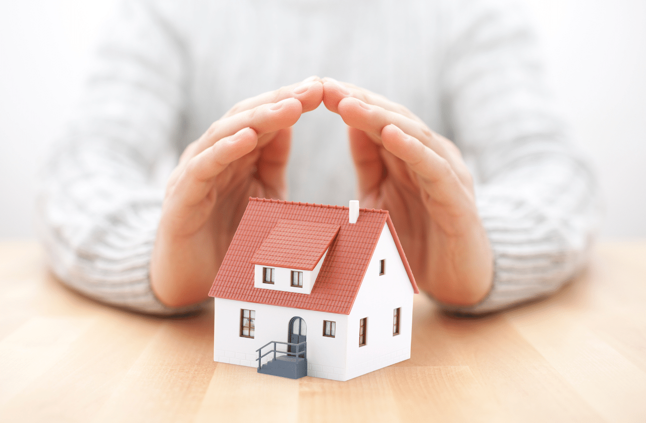 Protecting Your Family Home: Medicaid Planning Strategies