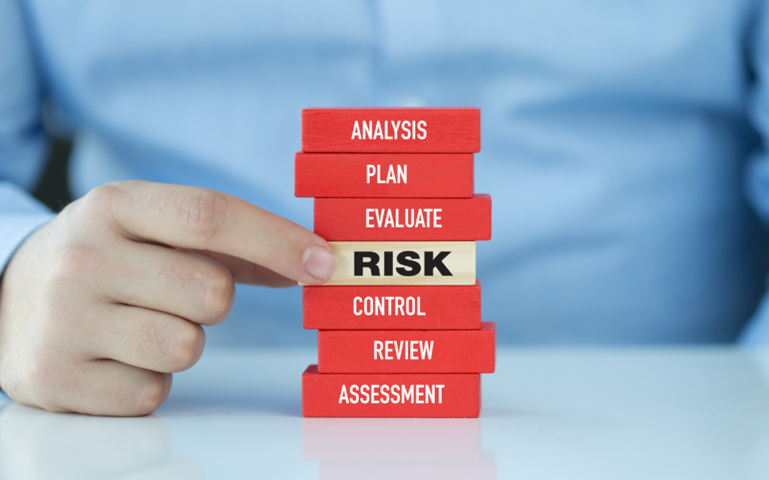 Medicaid Planning: Protecting Your Assets with Irrevocable Trusts
