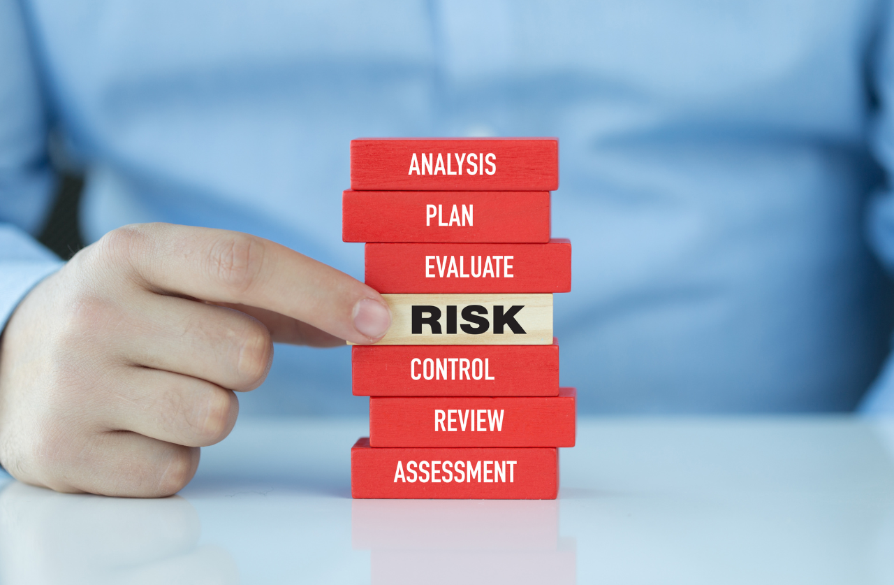 Medicaid Planning: Protecting Your Assets with Irrevocable Trusts