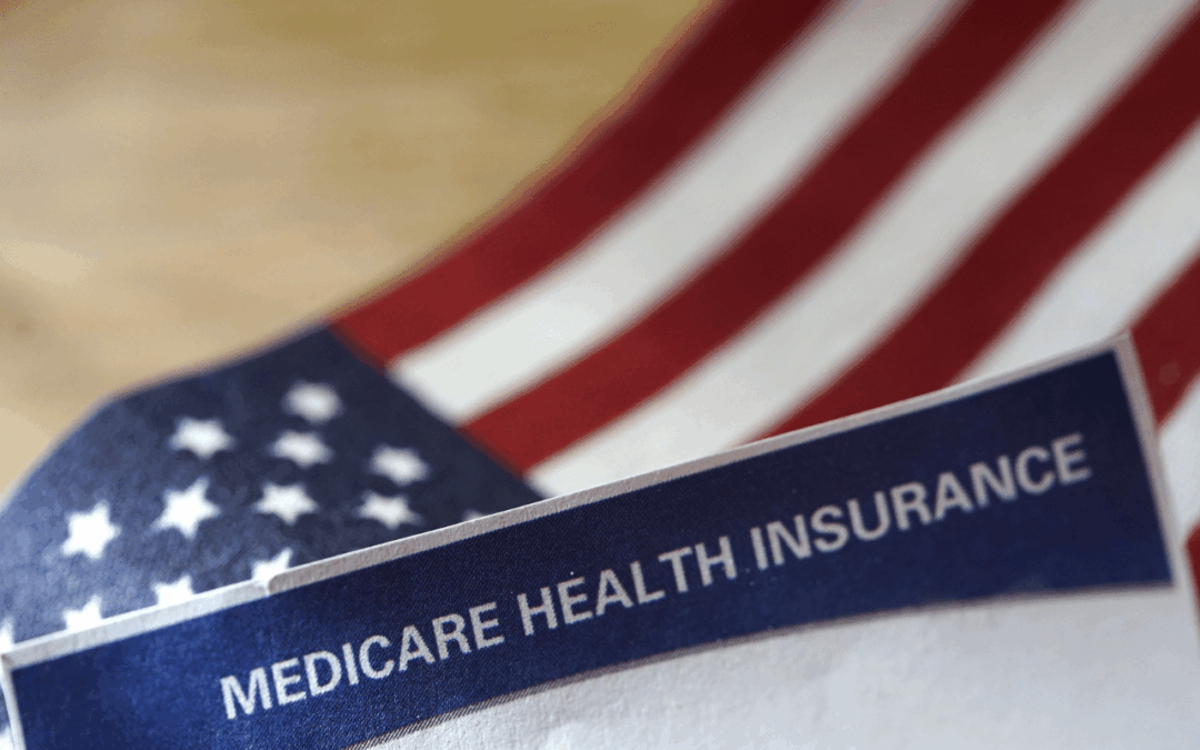 What is the 5 Year Look Back Period for Medicaid