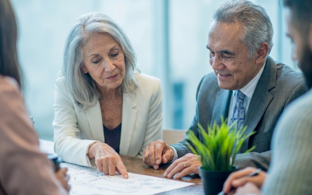 Debunking Medicaid Impoverishment Myths