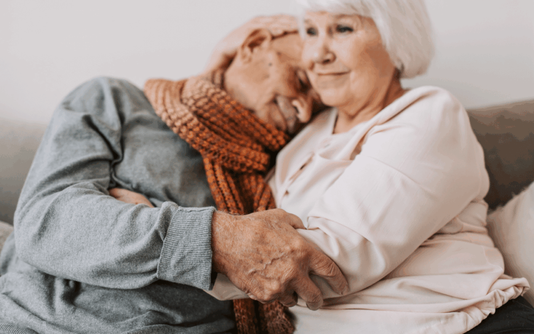 Navigating Long-Term Care and Medicaid Estate Recovery