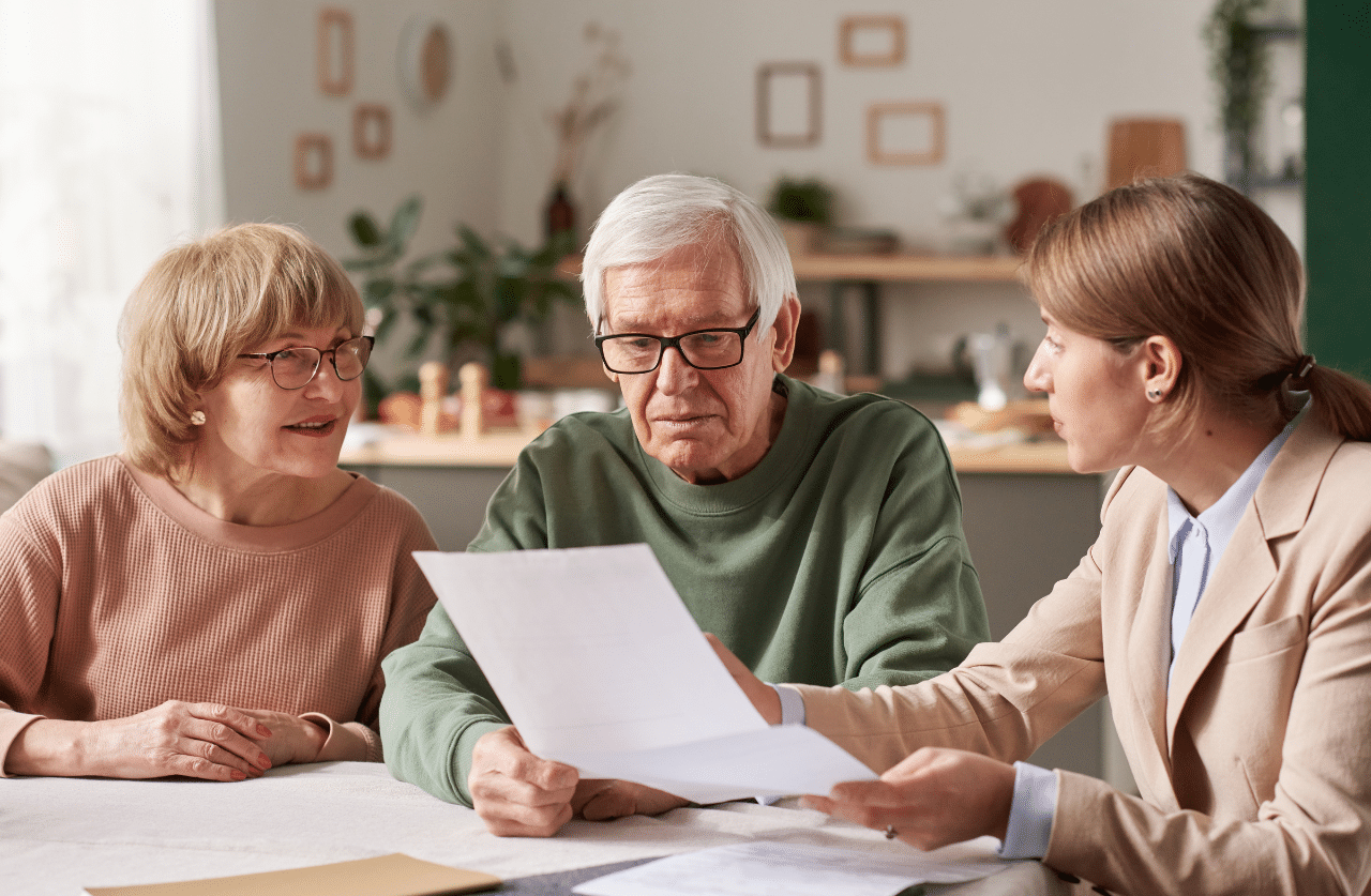 Understanding Revocable vs. Irrevocable Trusts