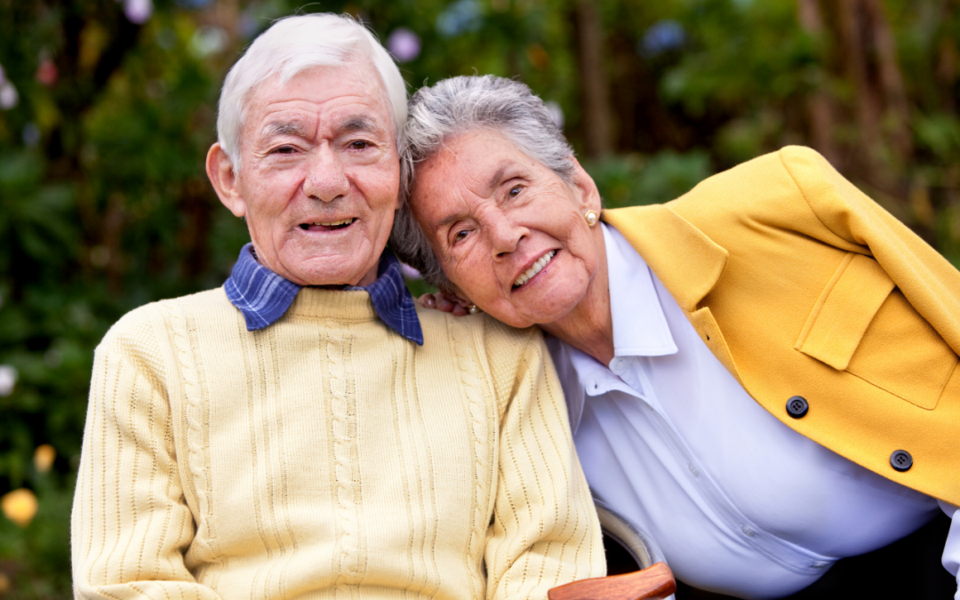 Starting Your Long-Term Care Planning Journey