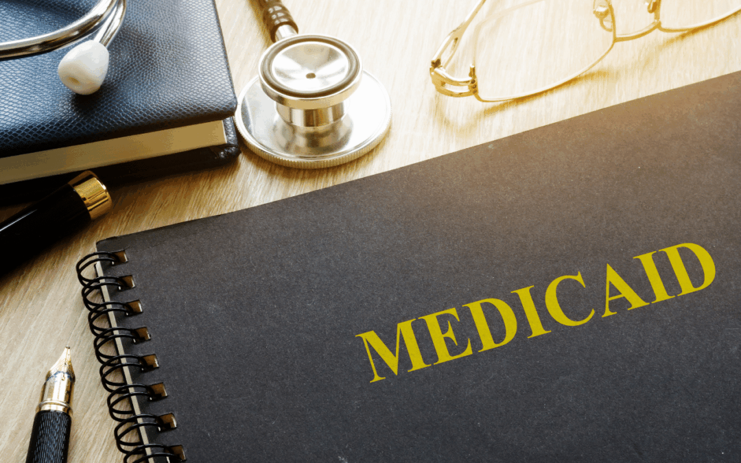Medicaid Asset Gifting and Eligibility Explained