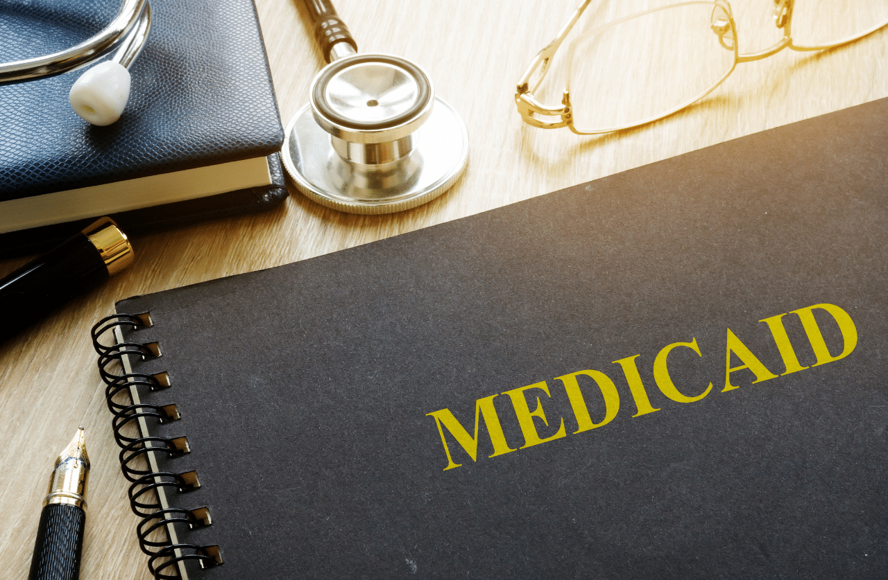 Medicaid Asset Gifting and Eligibility Explained